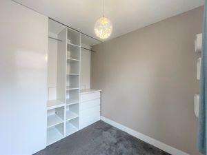 Photo 2- click for photo gallery